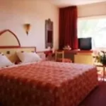 Hotel Tropicana Marrakech